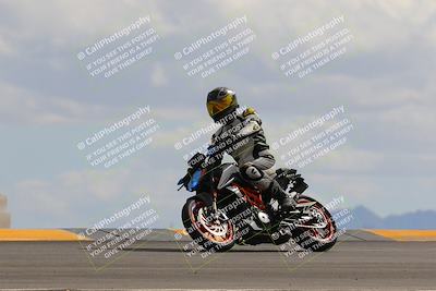 media/Feb-24-2023-Apex Assassins (Fri) [[1dfdb28110]]/Trackday 2/Session 4 (Turn 9)/